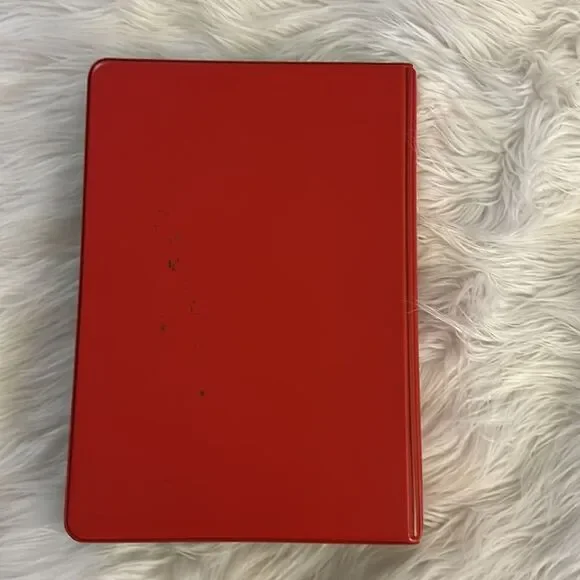 Audio Tape Series How To Destroy The Works of The Devil by W.V Grant - Picture 7 of 7